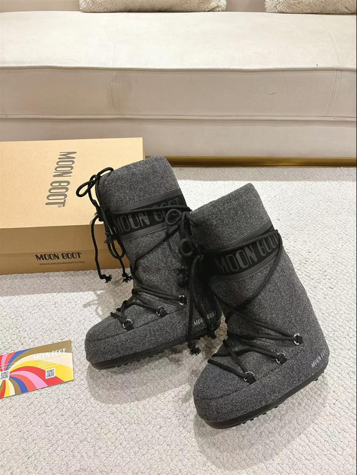 20251128164349102 310